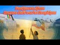 Bijiga Namomsa Faarfannaa Afaan Oromoo Durii Waa Ee Itoophiyaa IyasuYohanisofficial Lidiyaderesse 