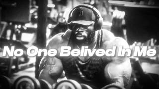 𝐌𝐫. 𝐎𝐥𝐲𝐦𝐩𝐢𝐚 𝐒𝐚𝐦𝐬𝐨𝐧 𝐃𝐚𝐮𝐝𝐚 𝐓𝐫𝐮𝐞 𝐋𝐨𝐯𝐞 𝐅𝐨𝐫 𝐁𝐨𝐝𝐲𝐛𝐮𝐢𝐥𝐝𝐢𝐧𝐠 Wealth