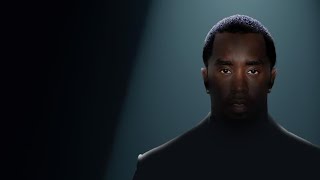 🔴SEAN DIDDY COMBS FACING NEW POTENTIAL CRIMINAL CHARGES THAT COULD GET HIM 15 PLUS YEARS!