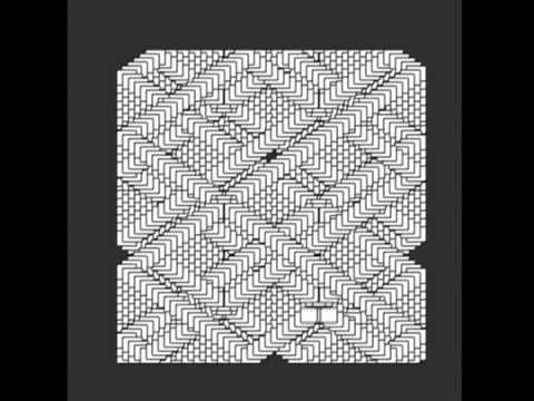 Breakout - animations in Java