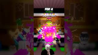 Simon Says For 1.7Bs Spaghetti Tualetti With