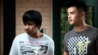 SILAT BOY 5 - Trailer -