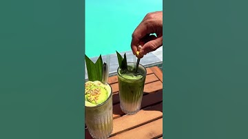 Cafe view biển mới toanh tại Mũi Né