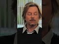 David Spade Is Selling Reverse Mortgages Without Knowing What They Are