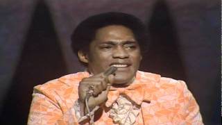 The Drifters - Save The Last Dance For Me "Live" 1974 chords