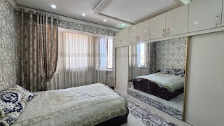 видео: Урганч.ш 5 Хона 157 кв Вагзал Янги дом Арзонлашди 💰520 млн келишилади 👍👍👍👍#ytubeshorts #рекомендации картинка: Урганч.ш 5 Хона 157 кв Вагзал Янги дом Арзонлашди 💰520 млн келишилади 👍👍👍👍#ytubeshorts #рекомендации