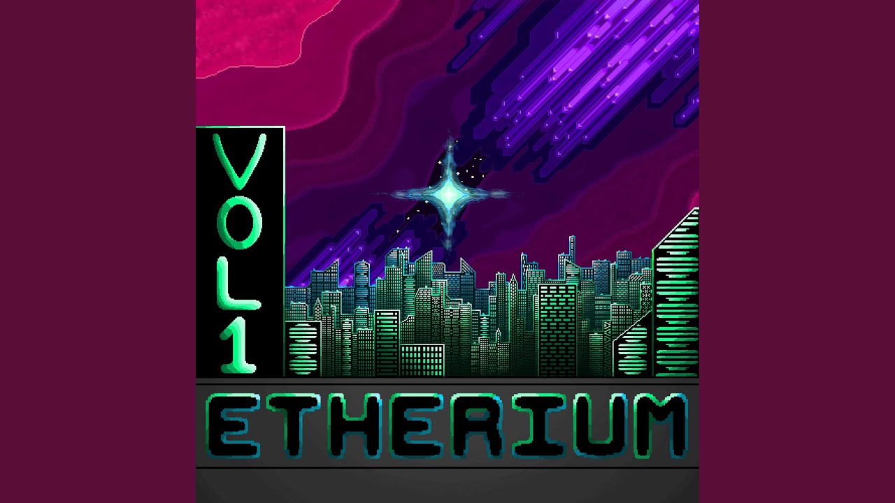 Watch Echo on YouTube Watch Echo on YouTube