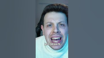 Come eliminare qualsiasi VIRUS dal tuo Computer (Gratis) #computer #virus #tips