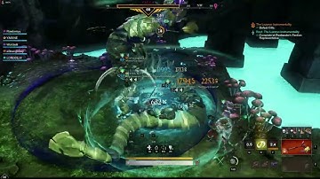 Lazarus M10 Gold Speedrun 15:33 Patch 1.4.5