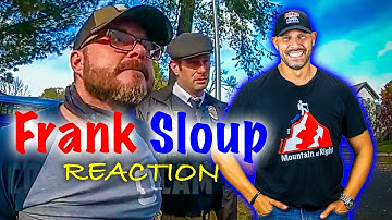 What NOT To Do When You’re Fired From Your Job