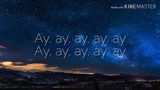 MKTO- Consider Me Yours (Lyrics)