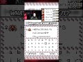 Naming the New Pokémon