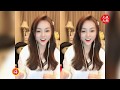 福利合集 野小马抖音高清合集 01 福利合集 野小马抖音高清合集 01