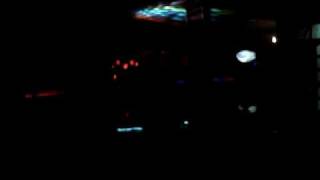 Erkan Yılmaz - Turnalara Tutun Da Gel Resimi