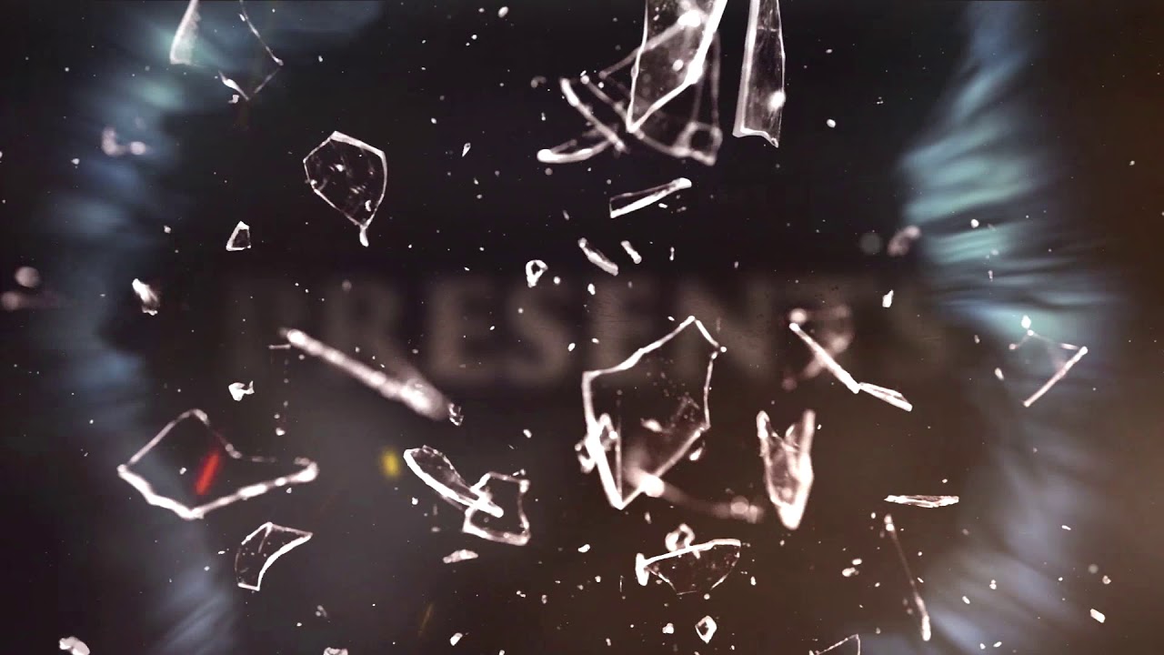 Destiny 2 New Content Coming Soon!!!!