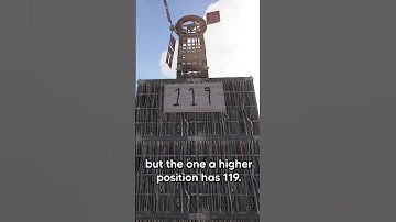 Rust beginner tips part 1 #gaming #like #subscribe #tricksrust