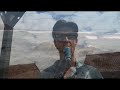 Ocean Song - Mike Walklin
