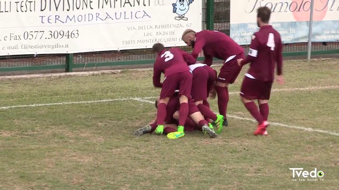 Eccellenza Girone B Badesse-Fortis Juventus 1-2 camera iphone 8 plus apk