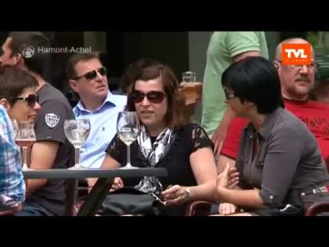 18/06/13 Dorpsfeest Achel (Dag Limburg Hamont-Achel)