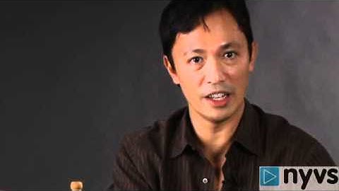 Grammar of Video Editing Tutorial:  Jump Cuts