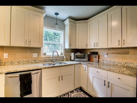 2429 Parkview Boulevard, Golden Valley, MN home video tour