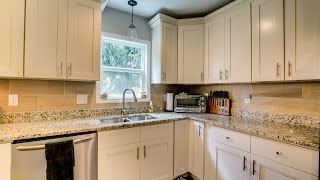 2429 Parkview Boulevard video tour
