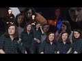 Bloodfeast Best Of Tina Volume 8