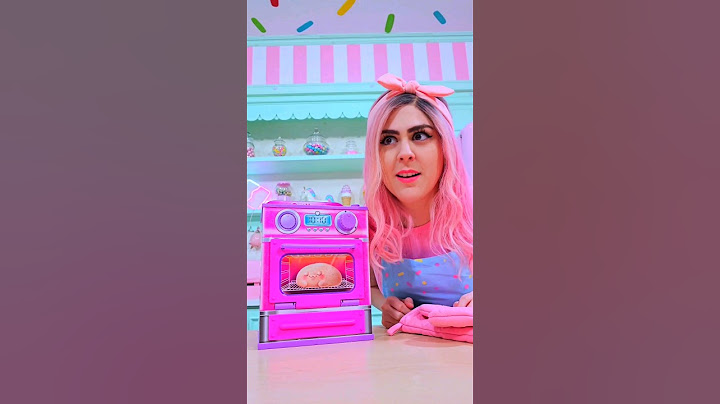 HORNEANDO UN PELUCHE KHEE?😱 | MIS PASTELITOS