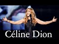 Celine Dion Full Album 🎸 🎸 Celine dion greatest hits full album 🎶 The Best of Celine Dion #1