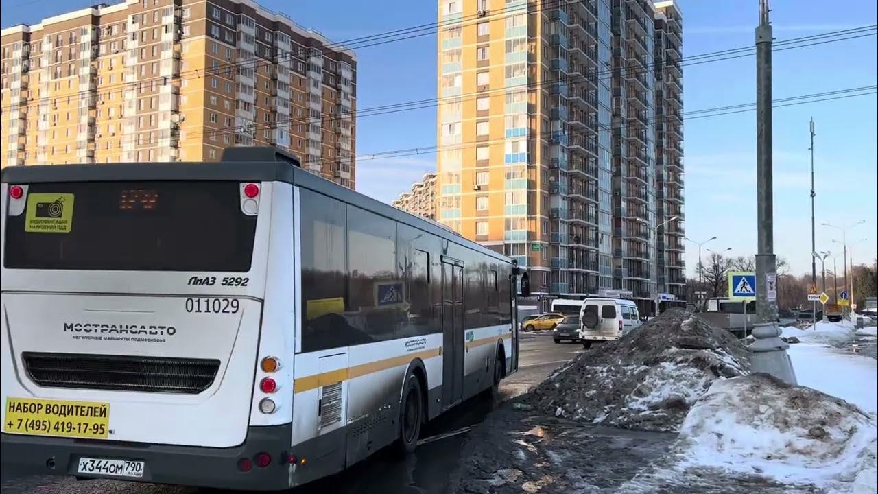 9 мая маршруты автобусов. Закрытие троллейбусного движения в. Маршрут 20 м. Маршрут 20к химки на карте. Схема маршруток нальчик.