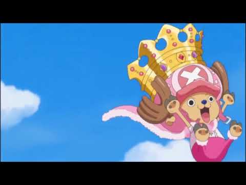 اغنية ون بيس 17 معركة مع ادميرالات البحرية الكولوسيوم 