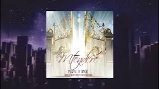 Martse Tribute by himself