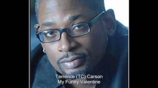 tc-Carson.wmv chords