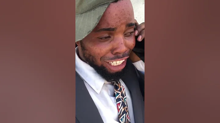 Real father #brainjotter #mrfunny #tundeednut #krakstv #donjazzy #markangelcomedy #viral