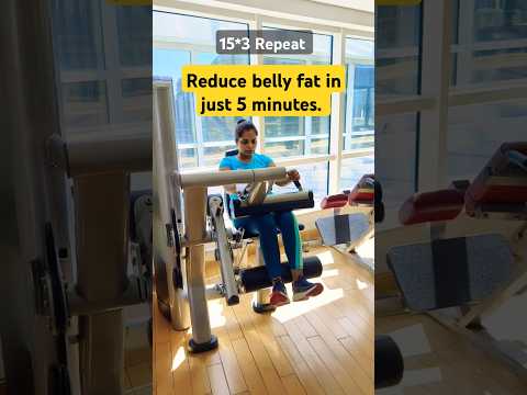 5 Key Facts About Famous Cbdfx Apple Cider Vinegar Gummies Shorts