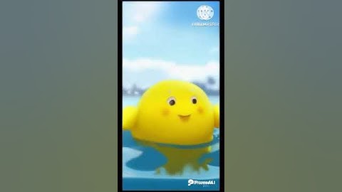 Derp AI Add Round 75