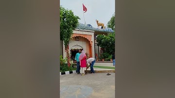 #YouTube #Vlog #Video #Trending #Shorts #Tutorial #HowTo #ContentCreator #Lifestyle #Review #Shorts