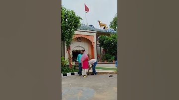 #YouTube #Vlog #Video #Trending #Shorts #Tutorial #HowTo #ContentCreator #Lifestyle #Review #Shorts