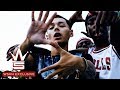 Trenchmobb lately wshh exclusive  official music