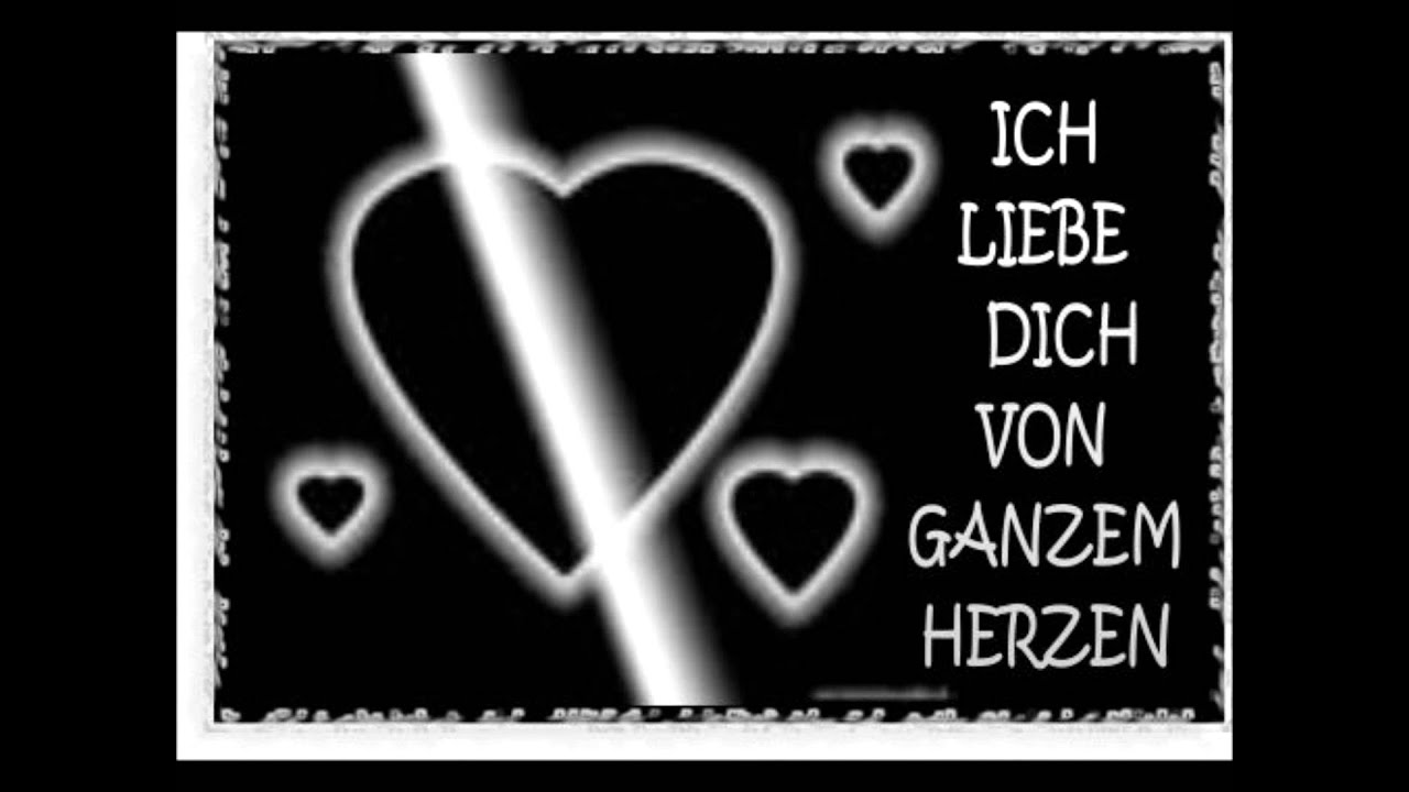 Silbermond Ich Habe Einen Schatz Gefunden Chords Ich habe einen Schatz gefunden-Silbermond - YouTube