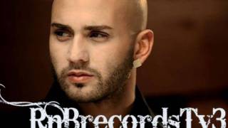 Massari - Dancing for your life