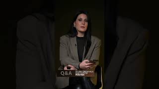 Qa Šta Bih Izbegavala Kao Dispečer Početnik Deo 2