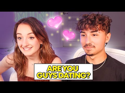 Videó: Hány éves a crush?