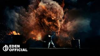 Allhours  Dead Man Walking 1 Hour