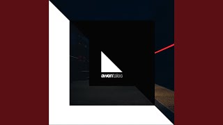 Download Lagu Sky Line MP3