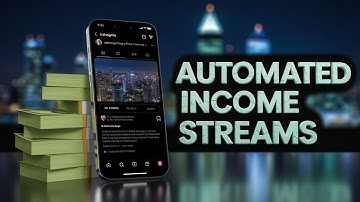 I Built a Business Using Only AI