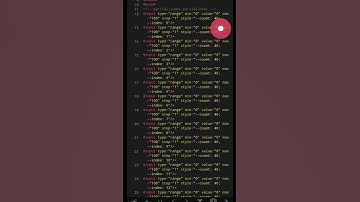how to make animation slides |king code #easytutorial #html #css #js #php #manojdey | king code