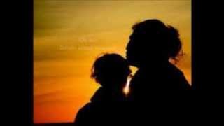 Kasih Ibu - IamNEETA (LIRIK)