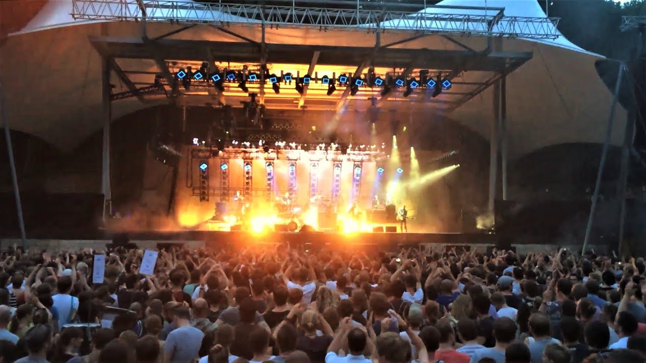 mumford sons berlin mumford sons berlin waldb 252 hne 2015 lover of the light mumford sons berlin mumford sons berlin waldb 252 hne 2015 lover of the light