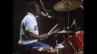 Download lagu The Four Brothers - Vimbai